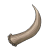 Horn